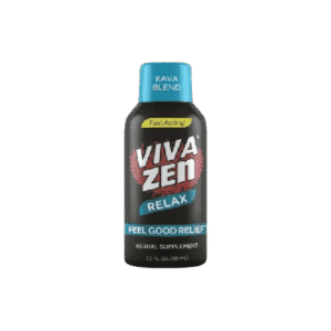 Vivazen Relax Shot