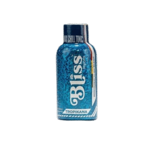 Bliss Mycro Chill Tropikana