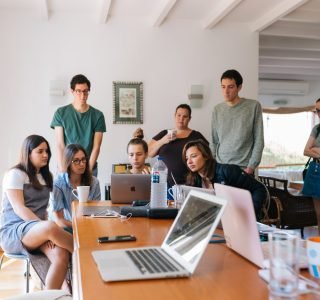 group-of-people-watching-on-laptop-1595385-scaled.jpg
